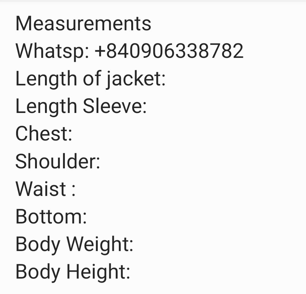 Black Luxury Genuine Crocodile Leather Skin Men Vest/Suits Jacket,Coat,PRE-ORDER